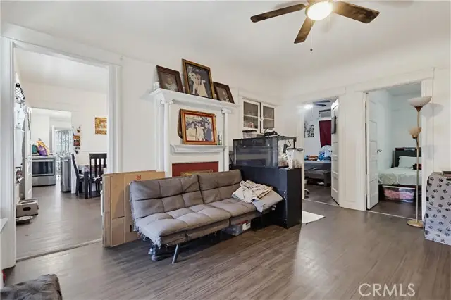 814 41st  Street, Los Angeles, CA 90011 - #2