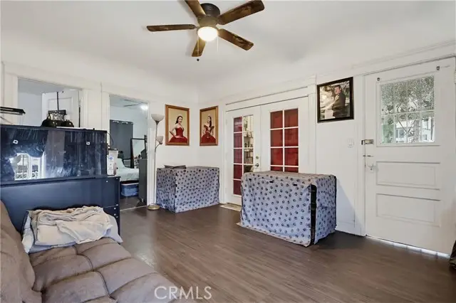 814 41st  Street, Los Angeles, CA 90011 - #3