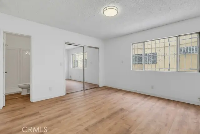 721 54th Street, Los Angeles, CA 90037 - #2