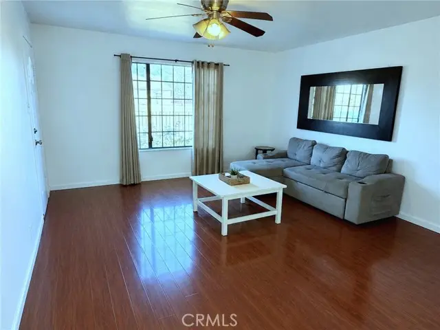 10305 Muroc, Bellflower, CA 90706 - #2