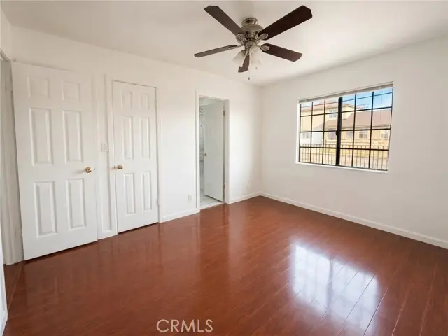 10305 Muroc, Bellflower, CA 90706 - #3