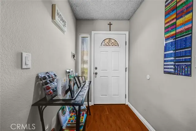 2035 Blackwood, Anaheim, CA 92806 - #3