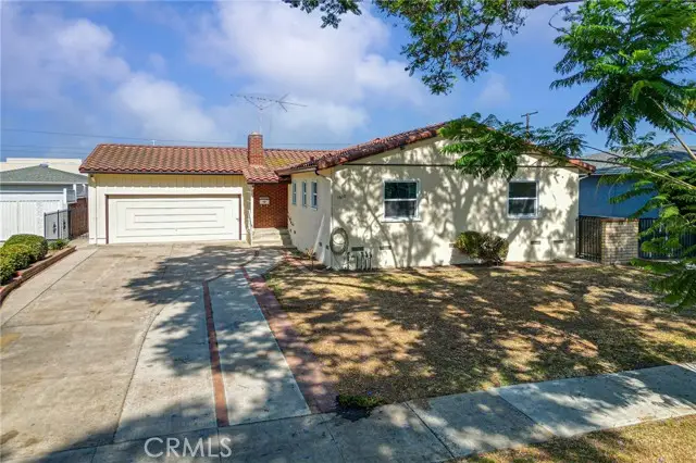 1610 Linwood, Santa Ana, CA 92701 - #1