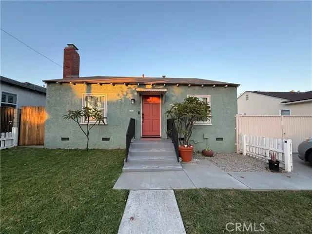 6232 Magnolia, Whittier, CA 90601 - #1