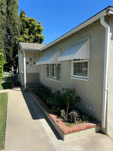 11508 Old River School, Downey, CA 90241 - #3