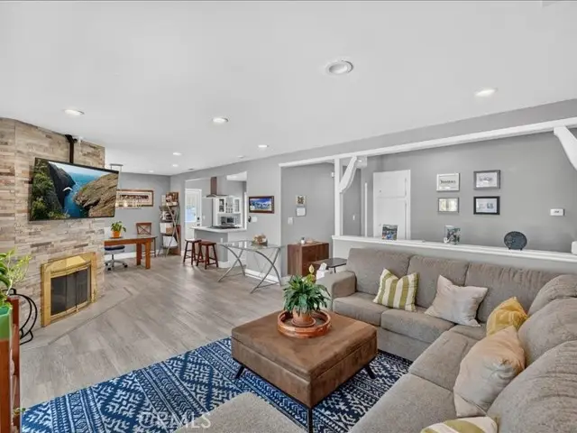 312 Western Avenue, Anaheim, CA 92804 - #3