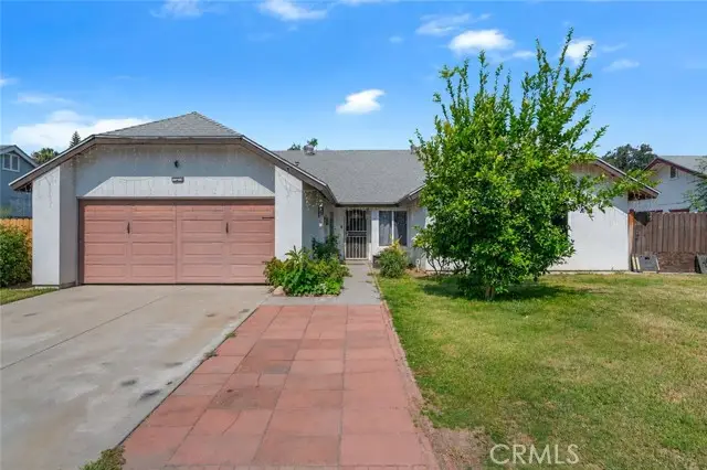 1615 Occidental, Redlands, CA 92374 - #1