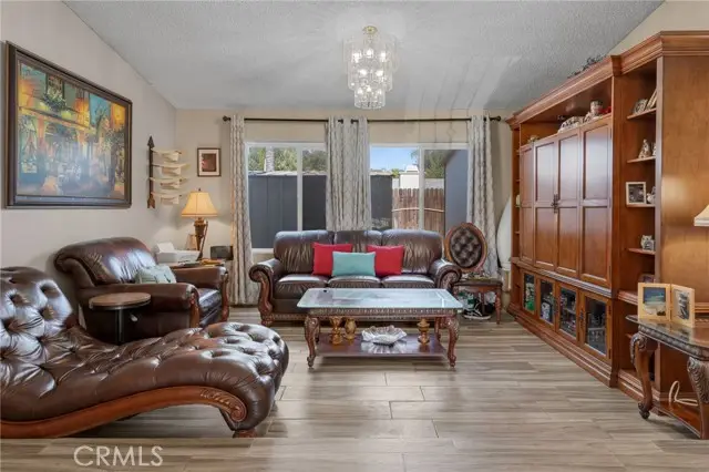 1615 Occidental, Redlands, CA 92374 - #2
