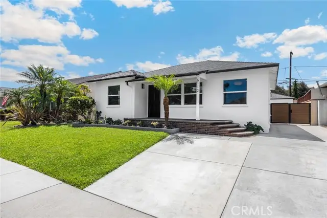 6112 Freckles, Lakewood, CA 90713 - #2