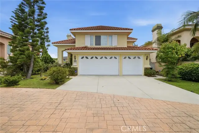 11342 Rose, Cerritos, CA 90703 - #1