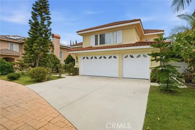 11342 Rose, Cerritos, CA 90703 - #3