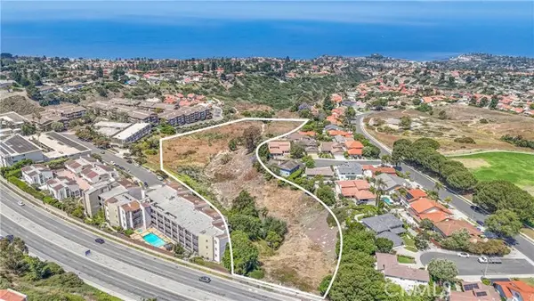 0 Windport, Rancho Palos Verdes, CA 90275