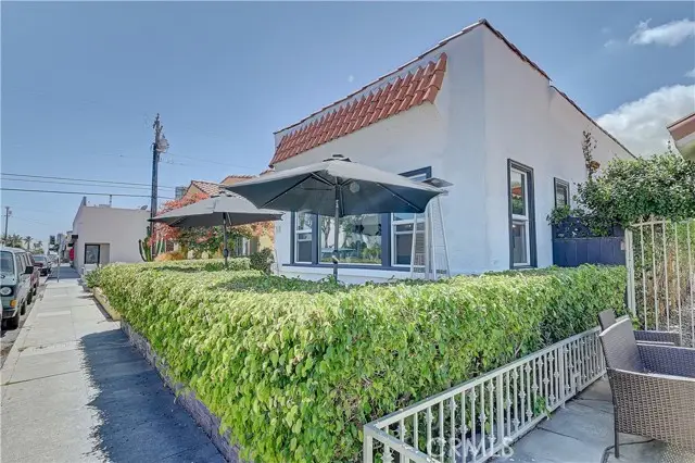 209 La Verne, Long Beach, CA 90803 - #2