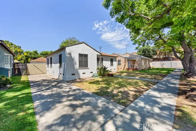 6675 Lime, Long Beach, CA 90805 - #1