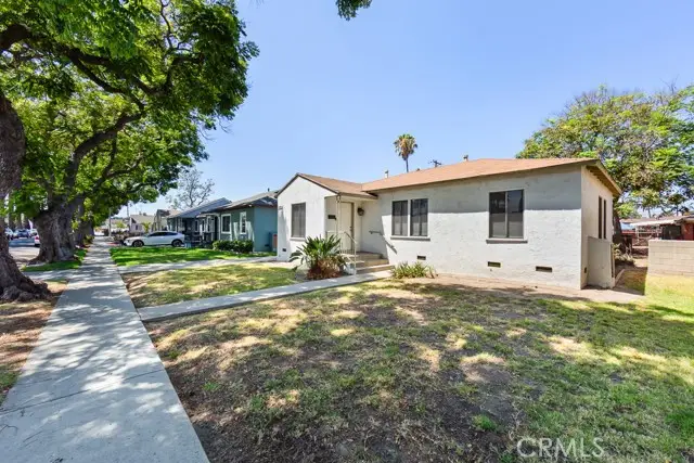 6675 Lime, Long Beach, CA 90805 - #3