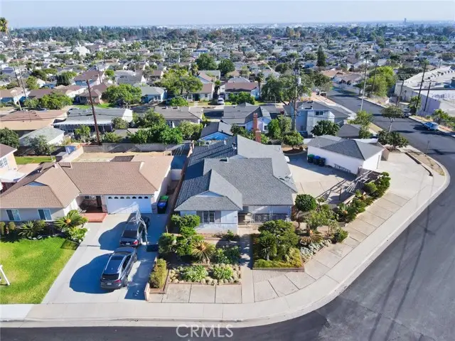 1944 Mcpherrin, Monterey Park, CA 91754 - #1