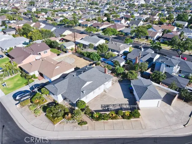 1944 Mcpherrin, Monterey Park, CA 91754 - #2