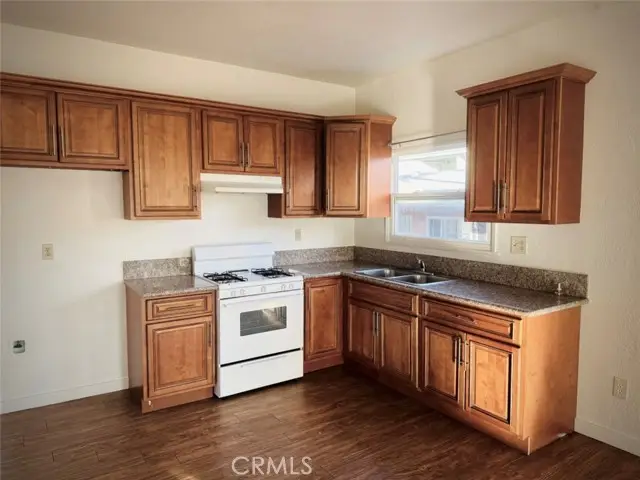1043 Stanley Avenue, Long Beach, CA 90804 - #2