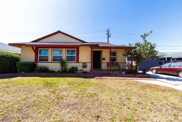 100 Barclay, Long Beach, CA 90805 - #3