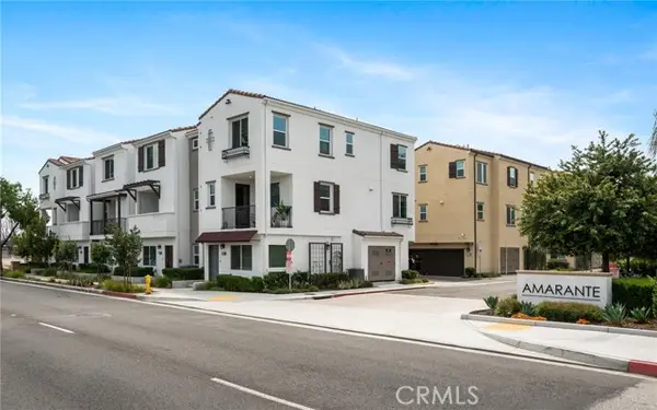 11448 Artesia, Artesia, CA 90701