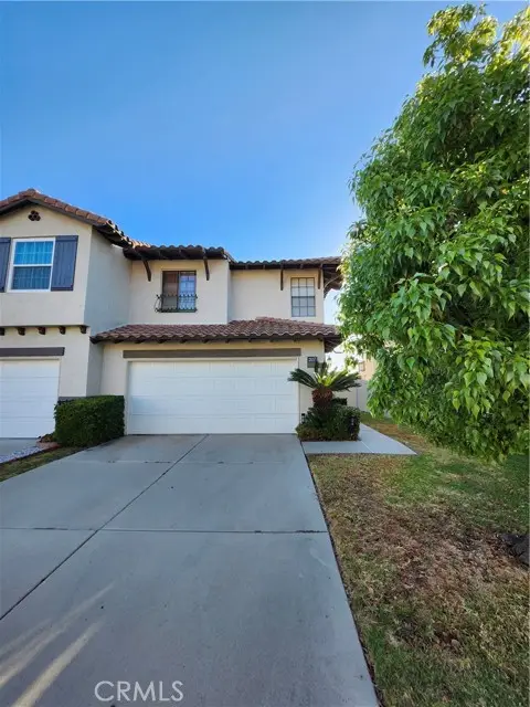 2057 San Diego, Corona, CA 92882 - #2