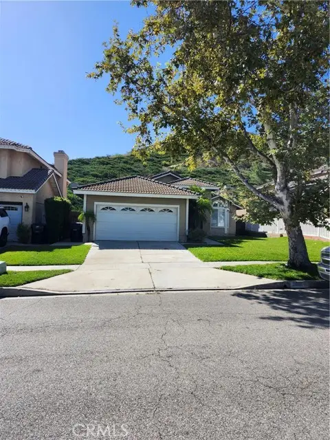 1211 Suncrest, Corona, CA 92882 - #1