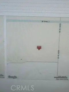 0 VIC Ave J4/81 STW, Lancaster, CA 93536 - #2