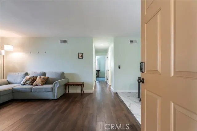 1114 Blaine  #204, Riverside, CA 92507 - #2