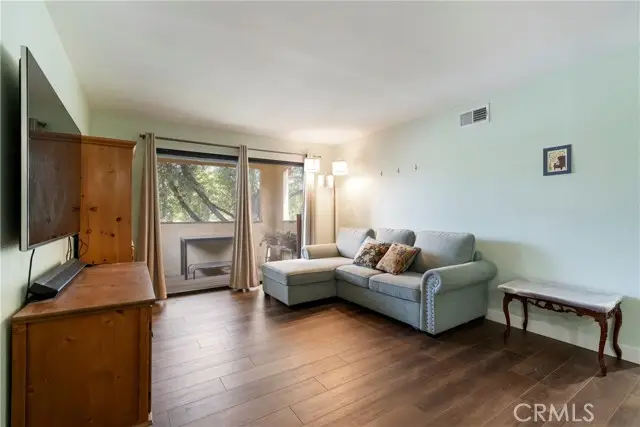 1114 Blaine  #204, Riverside, CA 92507 - #3