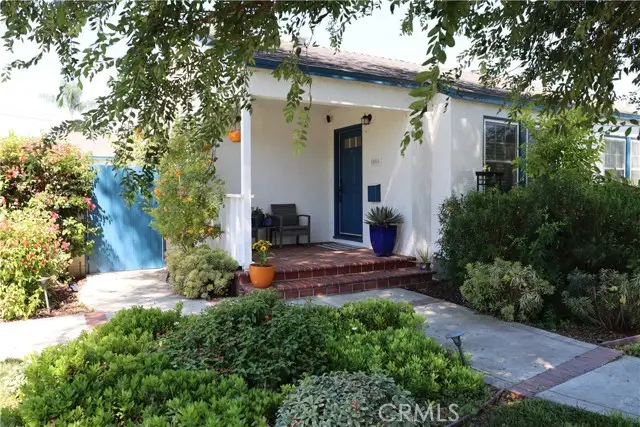 10016 Chadsey Drive, Whittier, CA 90603 - #1