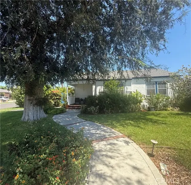 10016 Chadsey Drive, Whittier, CA 90603 - #2