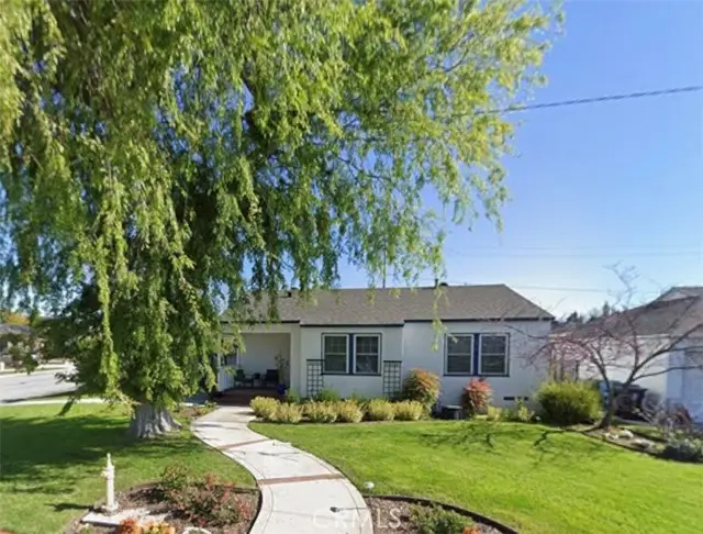 10016 Chadsey Drive, Whittier, CA 90603 - #3