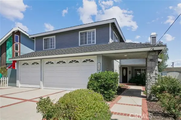 1643 10th, Manhattan Beach, CA 90266