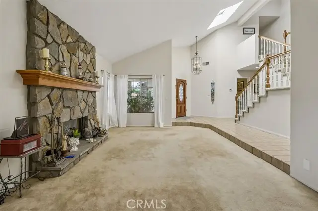 1643 10th, Manhattan Beach, CA 90266 - #2