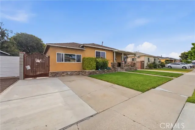 1046 Gunlock, Compton, CA 90220 - #3
