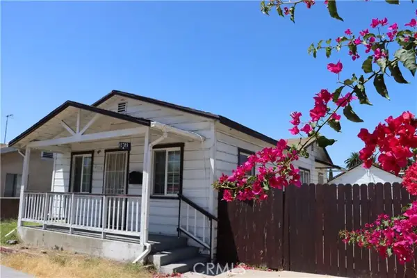 15723 Indiana Avenue, Paramount, CA 90723