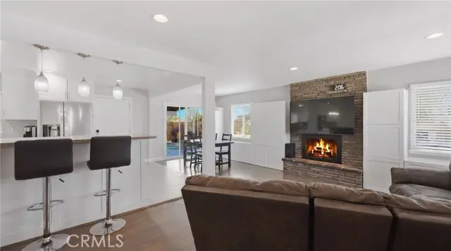 14302 Ostend, La Mirada, CA 90638 - #3