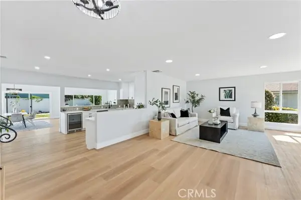 5102 Canterbury Drive, Cypress, CA 90630