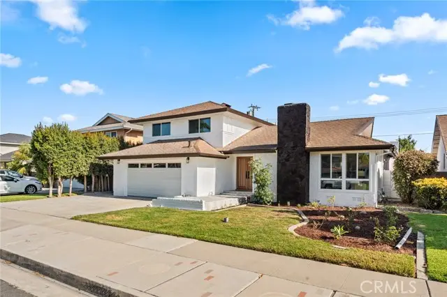 5102 Canterbury Drive, Cypress, CA 90630 - #3