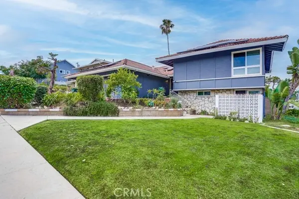 2211 Woodmere, La Habra, CA 90631