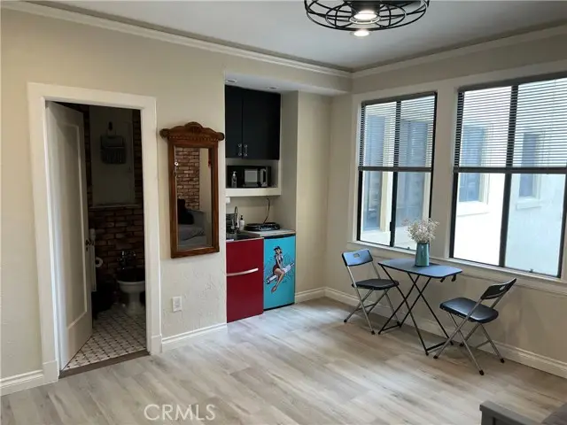 315 3rd  #5A, Long Beach, CA 90802 - #1