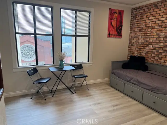 315 3rd  #5A, Long Beach, CA 90802 - #2
