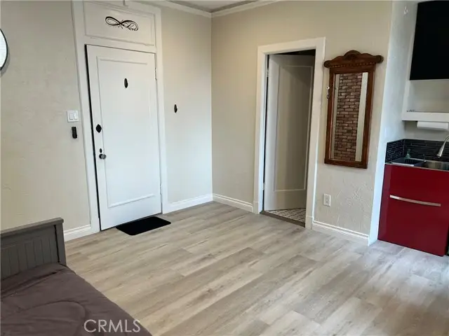 315 3rd  #5A, Long Beach, CA 90802 - #3
