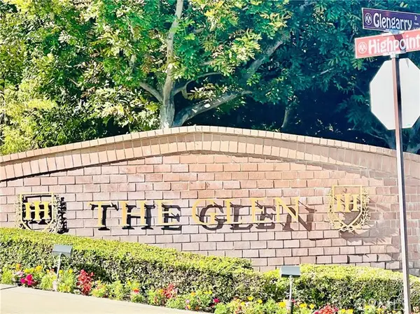 16500 Stonehaven Court  #44, La Mirada, CA 90638