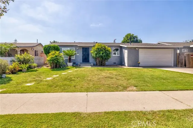 1136 71st, Long Beach, CA 90805 - #2