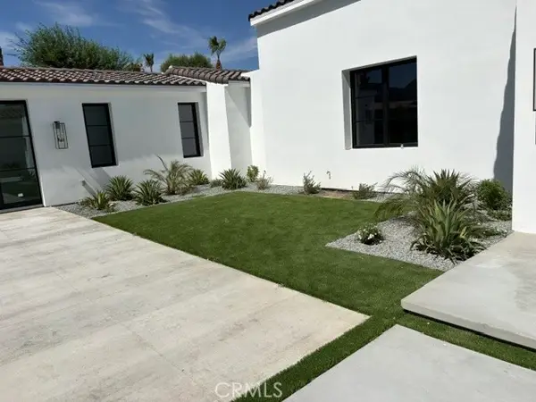 80831 Vista Lazo, La Quinta, CA 92253