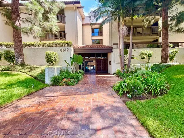 8512 Tuscany, Playa Del Rey, CA 90293 - #1
