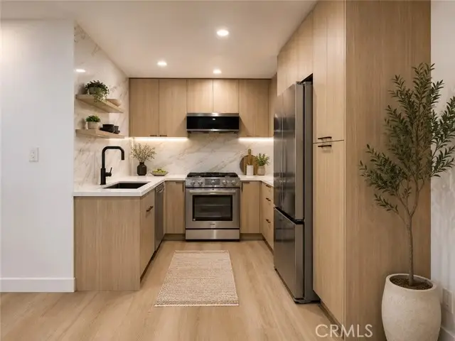 8512 Tuscany, Playa Del Rey, CA 90293 - #2