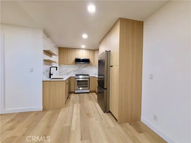 8512 Tuscany, Playa Del Rey, CA 90293 - #3