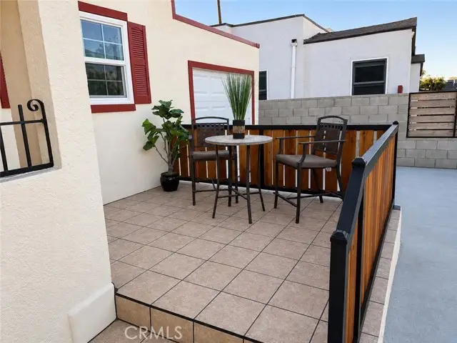 400 21st, Long Beach, CA 90806 - #2